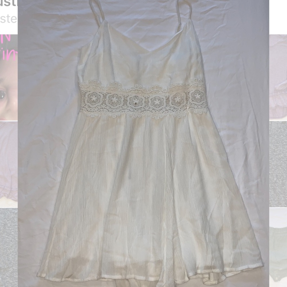 altered state romper